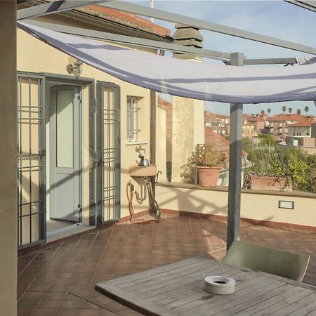 B&B Giardinidivale A 2 Chilometri Da Finale Ligure بورجيو فيريزي الغرفة الصورة